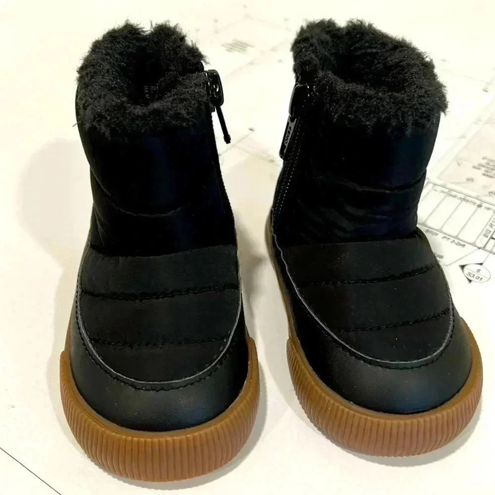 H&M booties - Picture 2 of 7